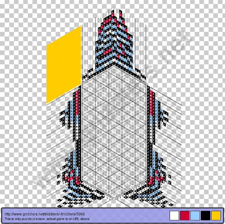 Tower Line Angle Building Font PNG, Clipart, Angle, Building, Diagram, Line, Structure Free PNG Download