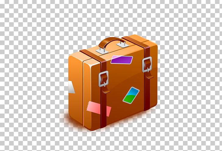Travel Vacation Suitcase Euclidean PNG, Clipart,  Free PNG Download