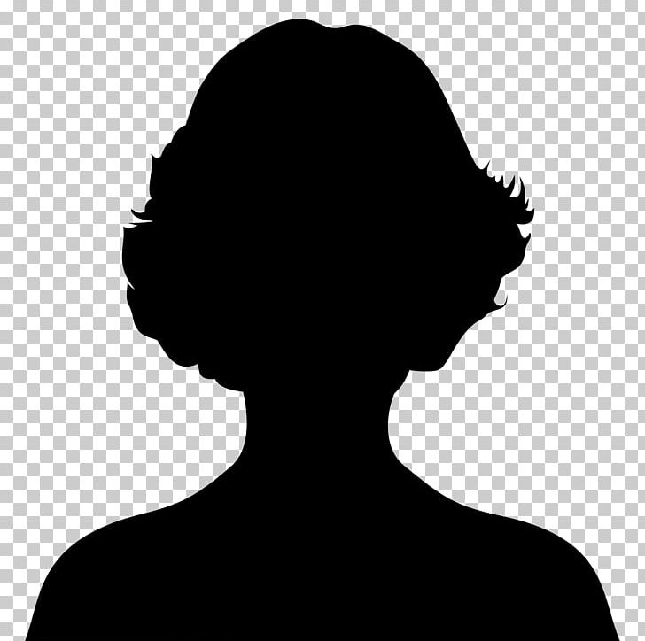 United States Female Woman Organization PNG, Clipart, Black And White, Black Woman, Board Of Directors, Company, Female Free PNG Download