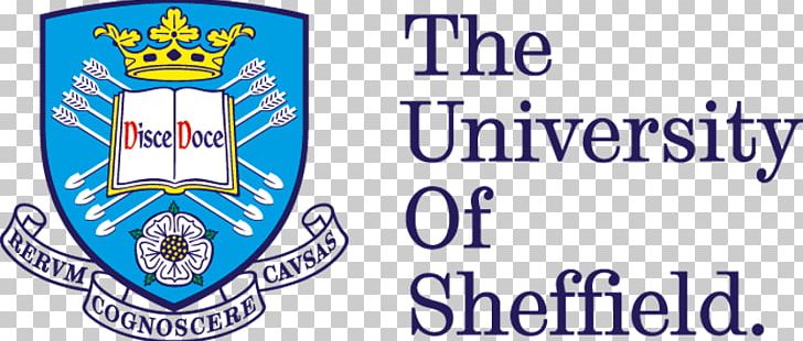 University Of Sheffield Newcastle University University Of Leeds Firth Court PNG, Clipart, Area, Banner, Blue, Brand, Doctoral Training Centre Free PNG Download