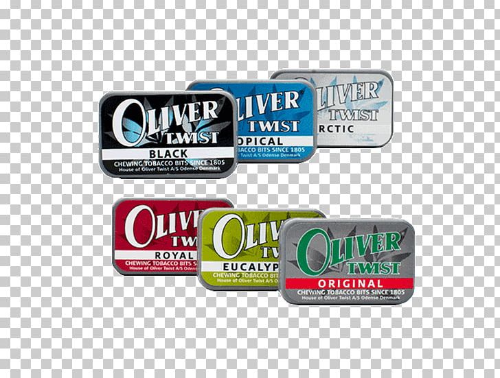 Vehicle License Plates Logo Oliver Twist Tobacco Product Font PNG, Clipart, Automotive Exterior, Brand, Label, Logo, Motor Vehicle Registration Free PNG Download
