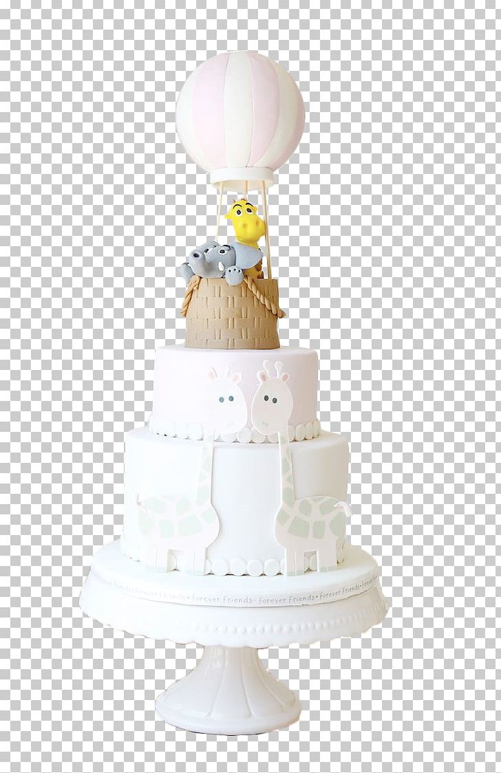 Wedding Cake Buttercream Cake Decorating PNG, Clipart, Buttercream, Cake, Cake Decorating, Cake Stand, Food Drinks Free PNG Download