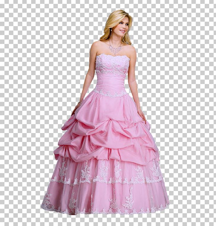 Wedding Dress Ball Gown PNG, Clipart, Ball Gown, Bayan Resimleri, Bridal Clothing, Evening Gown, Formal Wear Free PNG Download