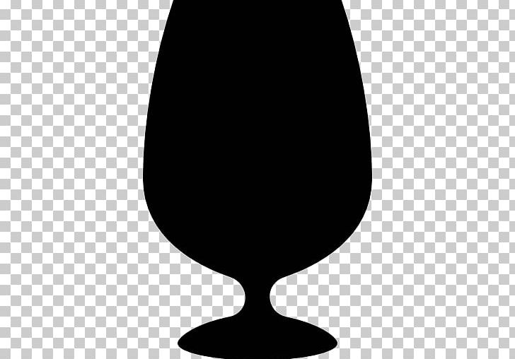 Wine Glass Beer Alcoholic Drink Snifter PNG, Clipart, Alcohol, Alcoholic, Alcoholic Drink, Bar, Beer Free PNG Download
