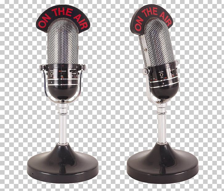 Wireless Microphone Radio Broadcasting Microphone Stands PNG, Clipart, Audio, Audio Equipment, Bradley Wall Gourmet Foods, Broadcasting, Electronics Free PNG Download