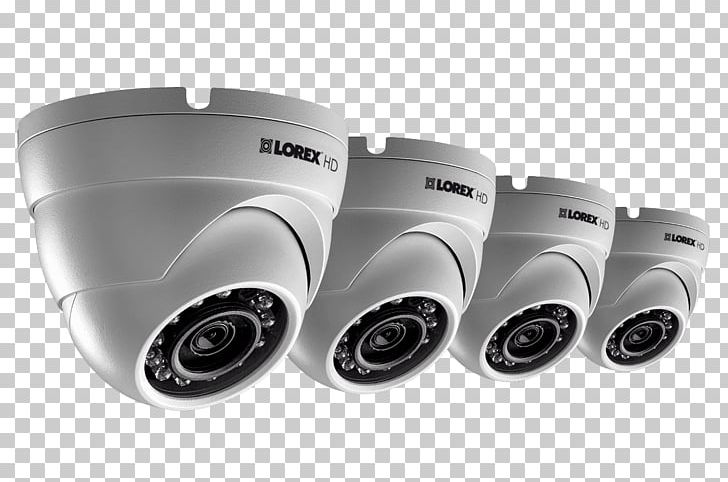 Wireless Security Camera Closed-circuit Television Digital Video Recorders Security Alarms & Systems PNG, Clipart, 1080p, Camera, Camera Lens, Cameras Optics, Closed  Free PNG Download