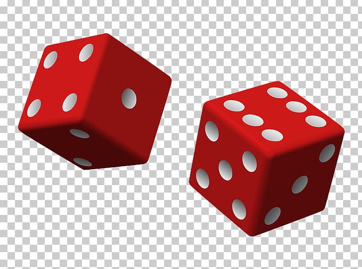 Yahtzee Dice Gambling Game PNG, Clipart, App, Computer Icons, Dice, Dice Game, Download Free PNG Download
