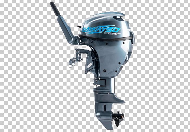 Yamaha Motor Company Outboard Motor Engine Inflatable Boat PNG, Clipart, Boat, Engine, Hardware, Inflatable, Inflatable Boat Free PNG Download
