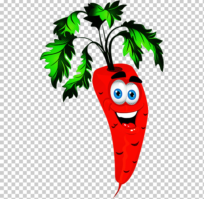 Strawberry PNG, Clipart, Carrot, Cartoon, Food, Leaf, Plant Free PNG Download