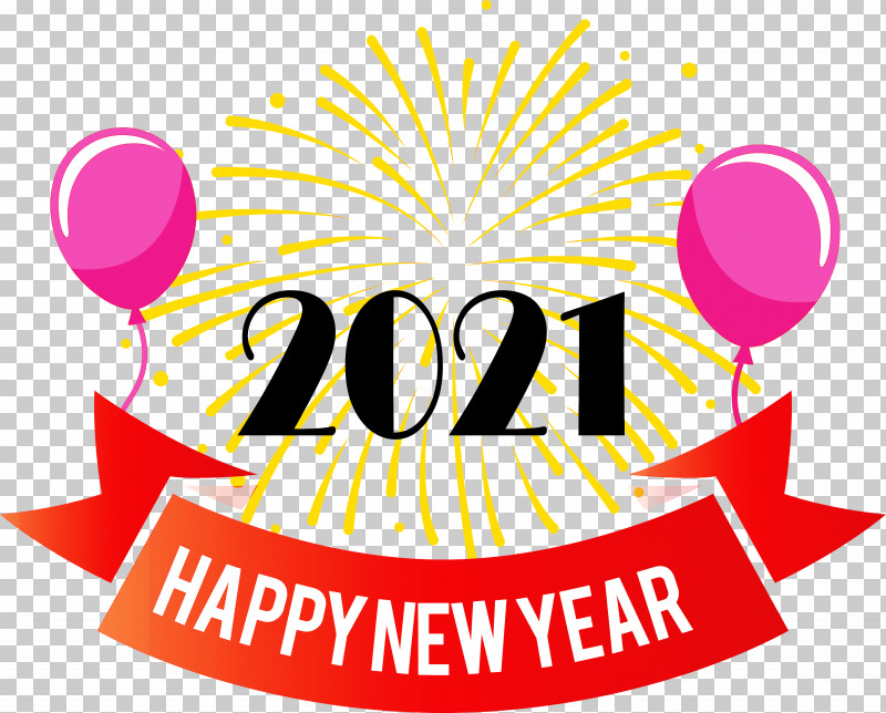 Happy New Year 2021 2021 Happy New Year Happy New Year PNG, Clipart, 2021 Happy New Year, Geometry, Happy New Year, Happy New Year 2021, Line Free PNG Download