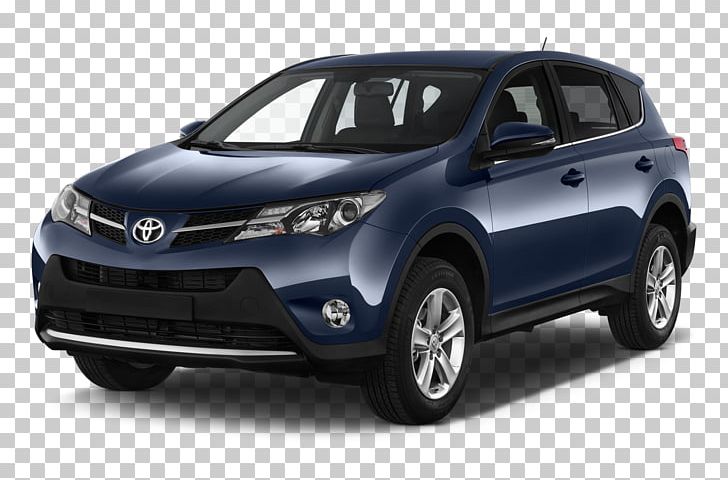 2014 Toyota RAV4 2015 Toyota RAV4 Car Sport Utility Vehicle PNG, Clipart, 2013 Toyota Rav4, 2014 Toyota Rav4, 2015 Toyota Rav4, 2017 Toyota Rav4, Car Free PNG Download