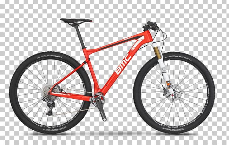 29er Giant Bicycles Mountain Bike Trek Bicycle Corporation PNG, Clipart, Bicycle, Bicycle Accessory, Bicycle Frame, Bicycle Frames, Bicycle Part Free PNG Download