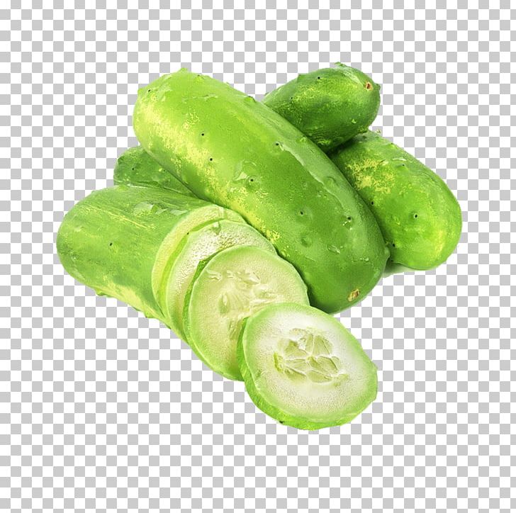 3D Modeling 3D Computer Graphics Cucumber Texture Mapping Cinema 4D PNG, Clipart, 3d Computer Graphics, 3d Modeling, Autodesk 3ds Max, Cgtrader, Cucumber Cartoon Free PNG Download