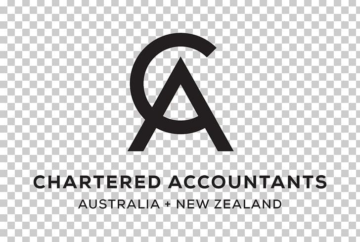 Accounting Chartered Accountants Australia And New Zealand Finance PNG, Clipart, Accountant, Accounting, Area, Bookkeeping, Brand Free PNG Download