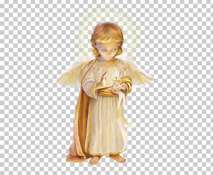 Angel Heaven PNG, Clipart, Angel, Angels, Angel Wing, Angel Wing, Black Magic Free PNG Download