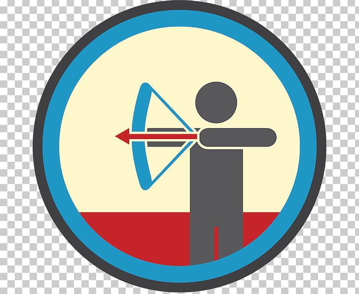 Archery Bow And Arrow La Mesa Ecopark Scouting PNG, Clipart, Archer, Archery, Area, Arrow, Bow And Arrow Free PNG Download