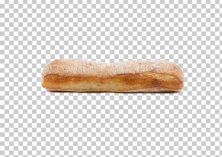 Baguette Ciabatta Hot Dog Bun Loaf PNG, Clipart, Baguette, Baked Goods, Bread, Ciabatta, Food Free PNG Download
