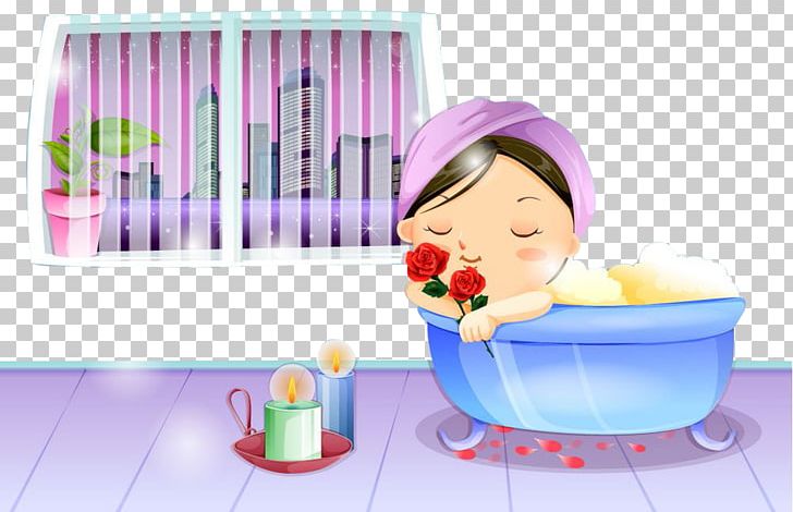 Bathing Bubble Bath Bathtub Stock Photography PNG, Clipart, Alamy, Babies, Baby, Baby Animals, Baby Announcement Card Free PNG Download