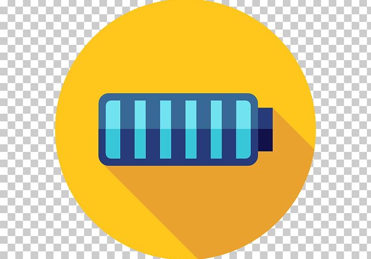 Battery Level Computer Icons Android PNG, Clipart, Android, Battery, Battery Doctor, Battery Level, Blue Free PNG Download