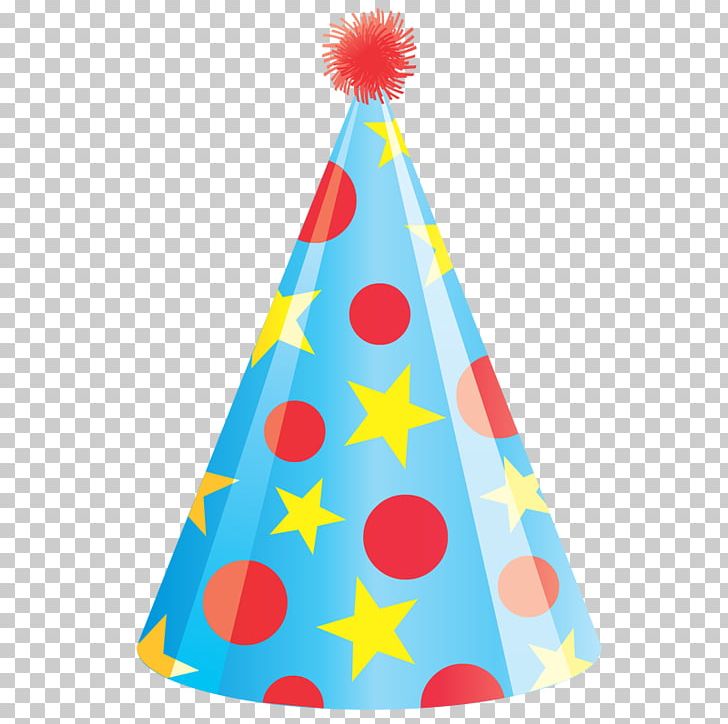 Birthday Cake Party Hat PNG, Clipart, Baby Toys, Balloon, Birthday, Birthday Cake, Birthday Hat Free PNG Download