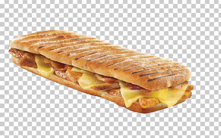 Breakfast Sandwich Panini Ham And Cheese Sandwich Baguette PNG, Clipart, American Food, Bacon, Baguette, Bocadillo, Bread Free PNG Download