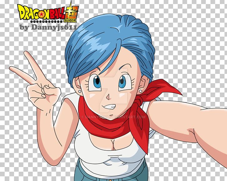 Bulma Goku Chi-Chi Vegeta Android 17 PNG, Clipart, Arm, Art, Baby, Blue, Boy Free PNG Download