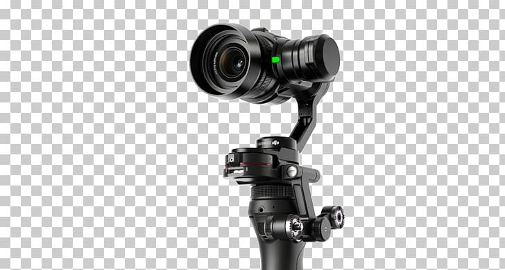 Camera Lens Mavic Pro Osmo Video Cameras PNG, Clipart, Angle, Camera, Camera Accessory, Camera Lens, Cameras Optics Free PNG Download