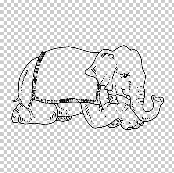 Cat African Elephant Indian Elephant Dog Mammal PNG, Clipart, Animals, Area, Art, Artwork, Big Cat Free PNG Download