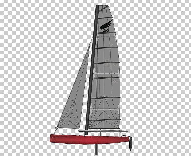 Catamaran Sailing Ship Sailboat PNG, Clipart, Boat, Catamaran, Cat Ketch, Catketch, Computer Icons Free PNG Download