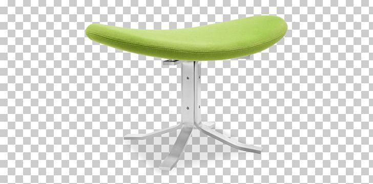 Chair Sgabello Footstool Plastic PNG, Clipart, Angle, Chair, Foot, Footstool, Furniture Free PNG Download