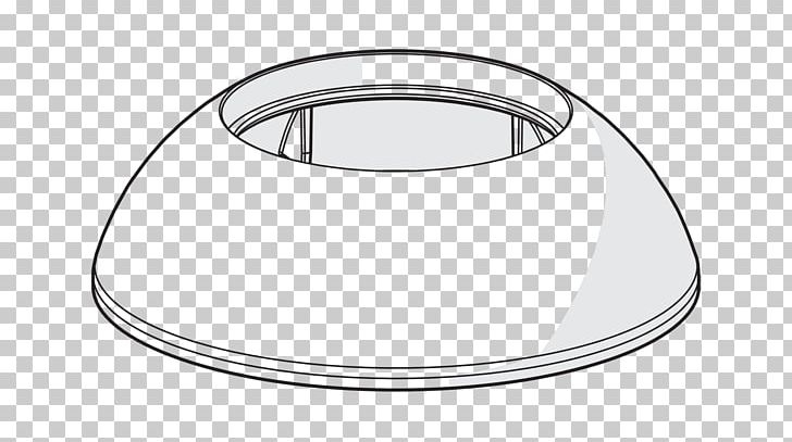 Circle Material Angle PNG, Clipart, Angle, Circle, Line, Material, Oval Free PNG Download