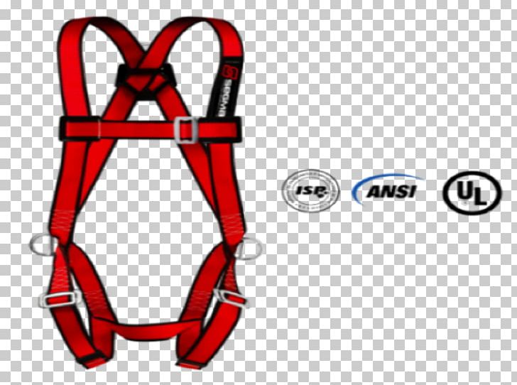 Climbing Harnesses Carabiner Positioning Electricity PNG, Clipart, Acero Forjado, Area, Carabiner, Climbing, Climbing Harness Free PNG Download