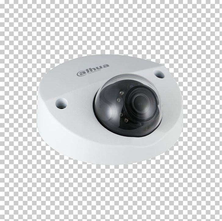 Closed-circuit Television High Definition Composite Video Interface IP Camera Dahua Technology PNG, Clipart, 1080p, Angle, Aptina, Avtech Corp, Camera Free PNG Download