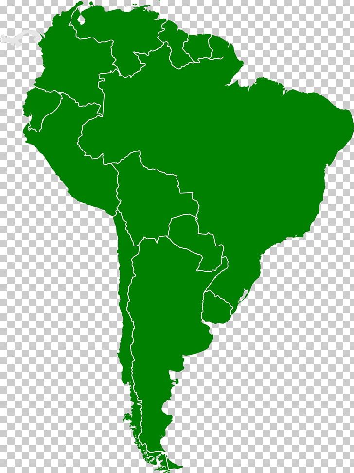 Colombia Map PNG, Clipart, America, Americas, Area, Autocad Dxf, Blank Map Free PNG Download