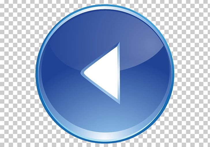 Computer Icons PNG, Clipart, Angle, Arrow, Azure, Blue, Button Free PNG Download