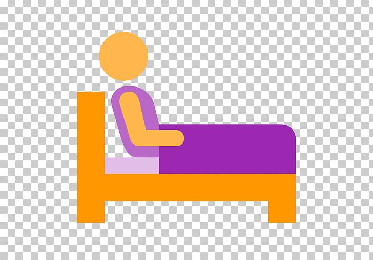 Computer Icons Bed PNG, Clipart, Angle, Area, Bed, Brand, Computer Icons Free PNG Download