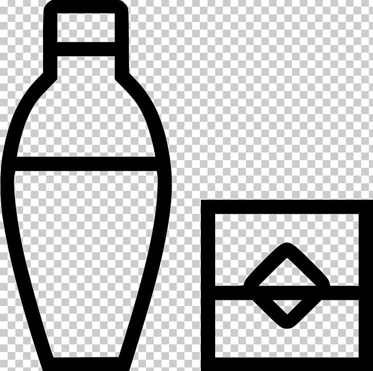 Computer Icons Cocktail Encapsulated PostScript PNG, Clipart, Area, Black, Black And White, Cascading Style Sheets, Cocktail Free PNG Download
