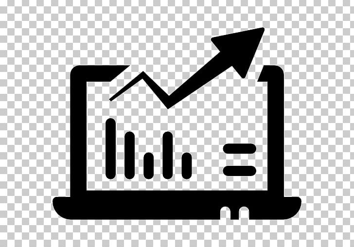 Computer Icons Data Analysis PNG, Clipart, Angle, Area, Black And White, Brand, Business Free PNG Download