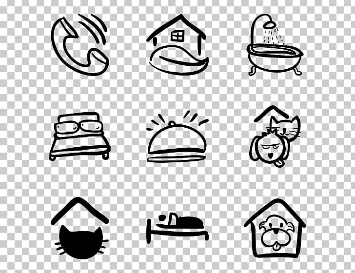 Computer Icons Encapsulated PostScript PNG, Clipart, Angle, Area, Black, Black And White, Brand Free PNG Download