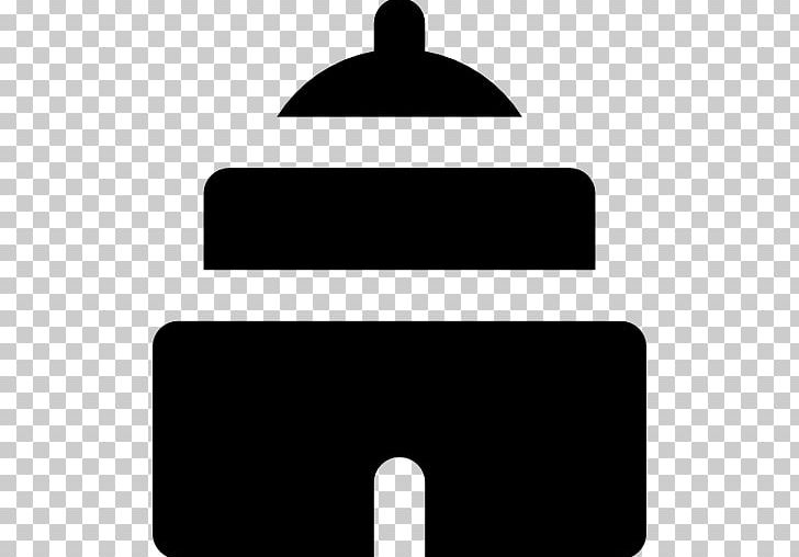 Computer Icons Font PNG, Clipart, Architecture, Black, Black And White, Building, Computer Icons Free PNG Download
