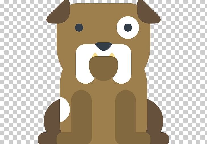 Computer Icons Jack Russell Terrier PNG, Clipart, Animal, Animals, Bear, Carnivoran, Cat Free PNG Download