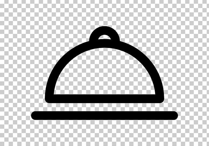 Computer Icons Tray PNG, Clipart, Area, Banquet, Black And White, Computer Icons, Dish Free PNG Download