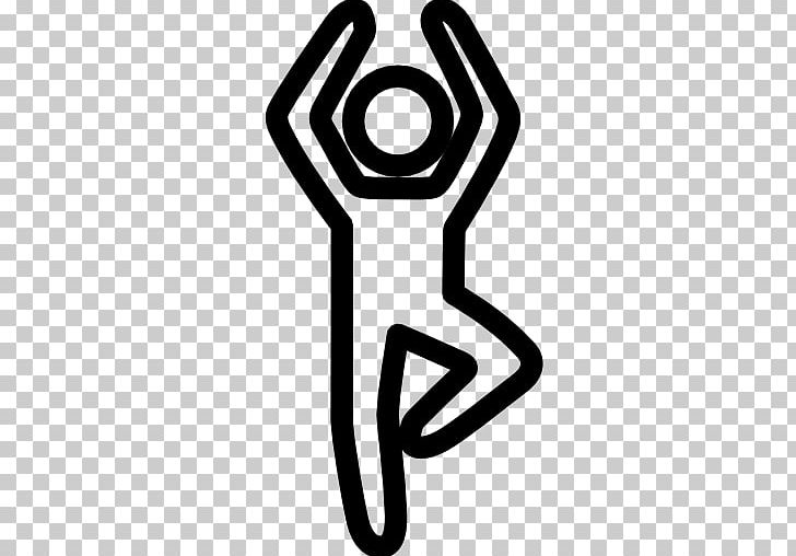 Computer Icons Yoga & Pilates Mats Sport PNG, Clipart, Area, Asana, Black And White, Computer Icons, Download Free PNG Download