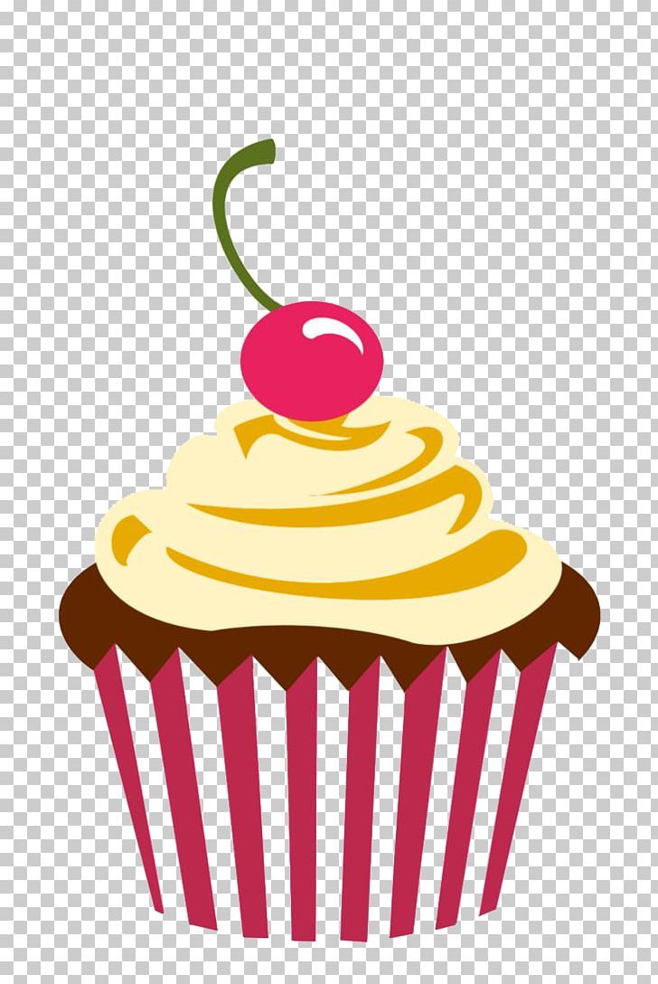 Cupcake Frosting & Icing Muffin Cream Bakery PNG, Clipart, Bakery, Baking Cup, Birthday Cake, Cake, Chocolate Free PNG Download