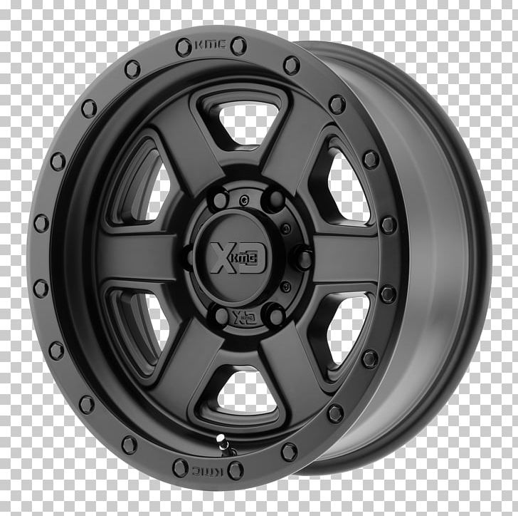 Custom Wheel Car Rim Tire PNG, Clipart, Alloy Wheel, Automotive Tire, Automotive Wheel System, Auto Part, Car Free PNG Download