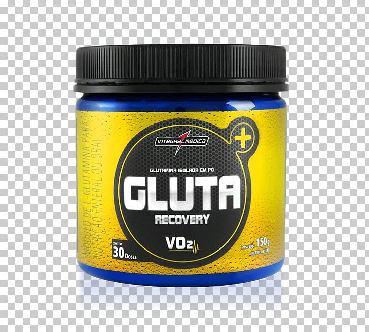 Dietary Supplement Yellow Glutamine August PNG, Clipart, August, Brand, Computer Hardware, Dietary Supplement, Glutamine Free PNG Download
