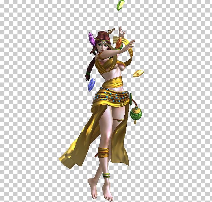 Digital Art Smite Art Game Nüwa PNG, Clipart, Action Figure, Armour, Art, Art Game, Costume Free PNG Download
