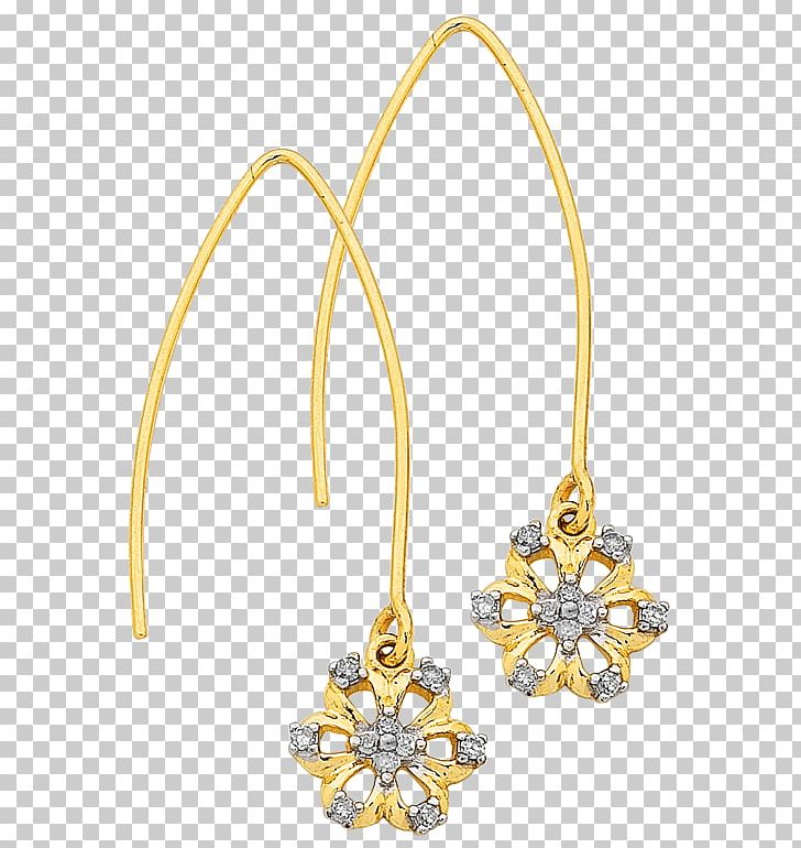 Earring Jewellery Colored Gold Necklace PNG, Clipart,  Free PNG Download