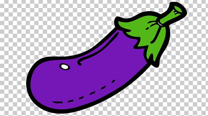 Eggplant Purple PNG, Clipart, Area, Artwork, Clip Art, Eggplant, Graphic Free PNG Download