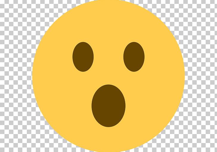 Emoji Emoticon Smiley Sticker PNG, Clipart, Circle, Computer Icons, Emoji, Emojipedia, Emoticon Free PNG Download
